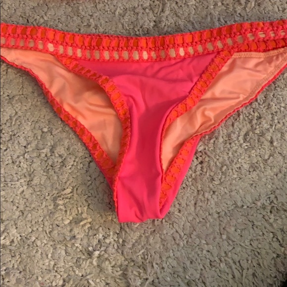 Swim set - Picture 2 of 3